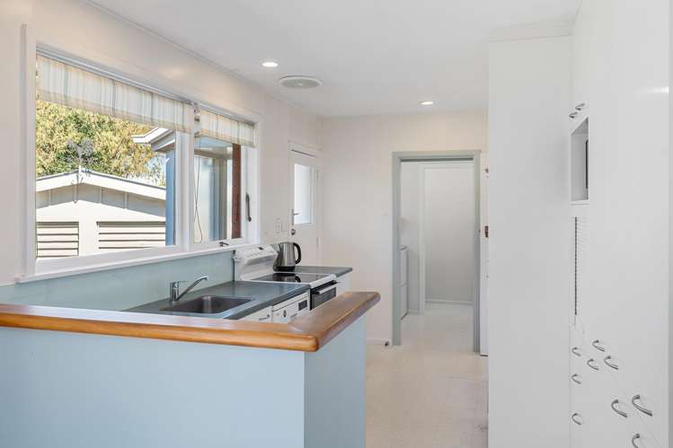 61a Dunster Street Burnside_7