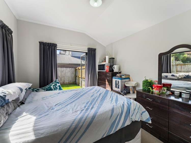 69 Kaimoana Street Weymouth_13