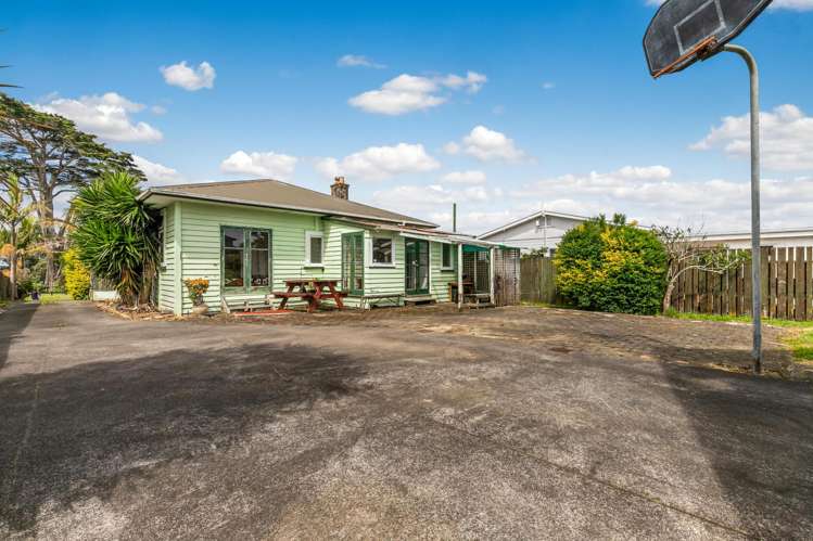47 Roys Road_5
