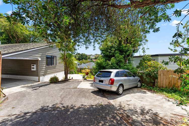 2/74 Cockayne Crescent Sunnynook_22