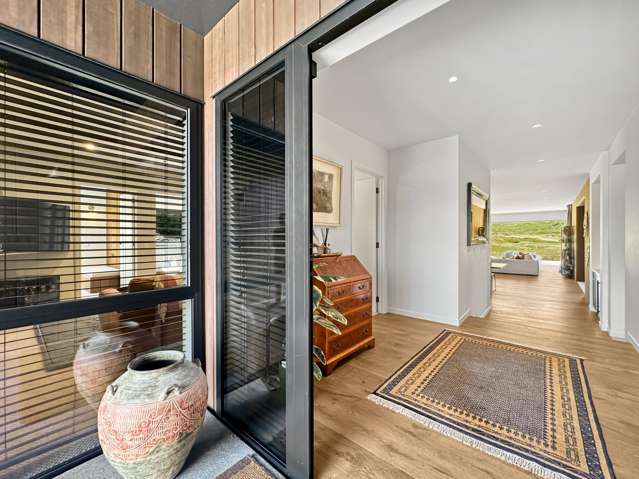 14 The Fairways Kinloch_2