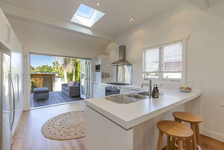 9 Faulder Avenue Westmere_10