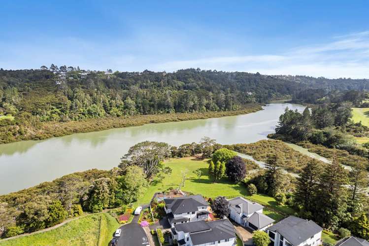 288 Schnapper Rock Road Schnapper Rock_34