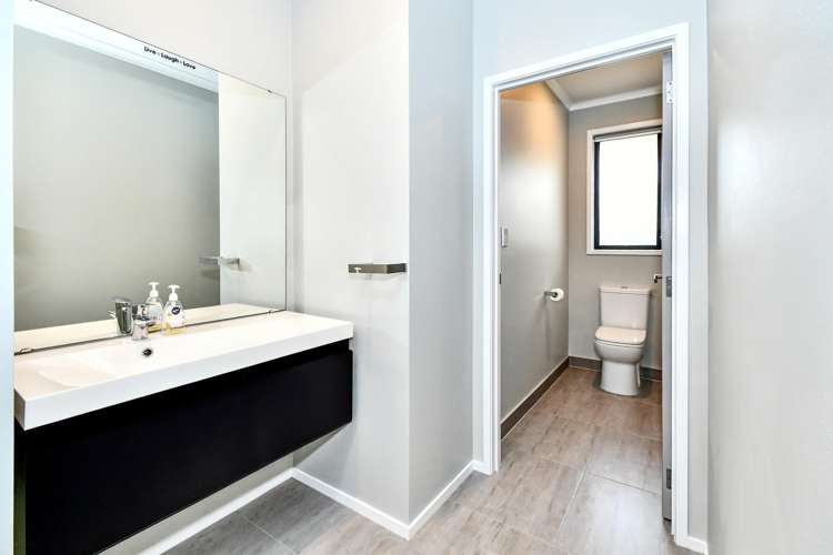 5 Millbrae Place Pokeno_14