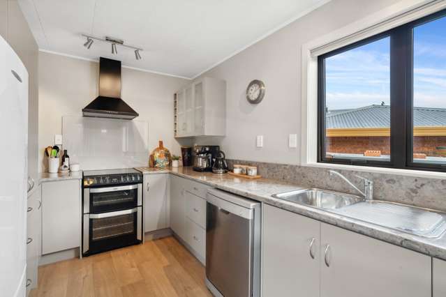 32 Hood Crescent Arrowtown_2