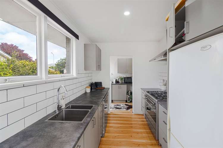 15 Arran Crescent Woolston_5