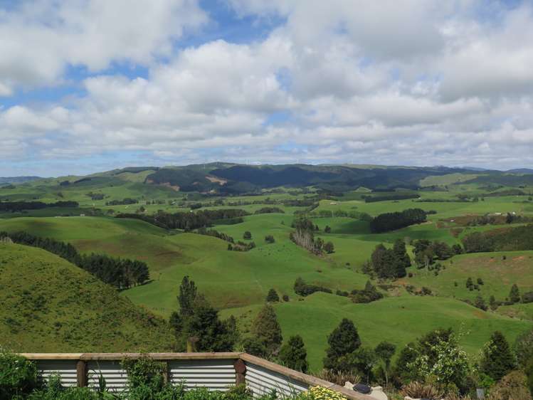 401 Maungatawhiri Road Raglan_17