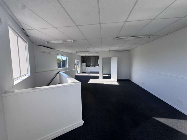 7/630 Great South Road Papatoetoe_1