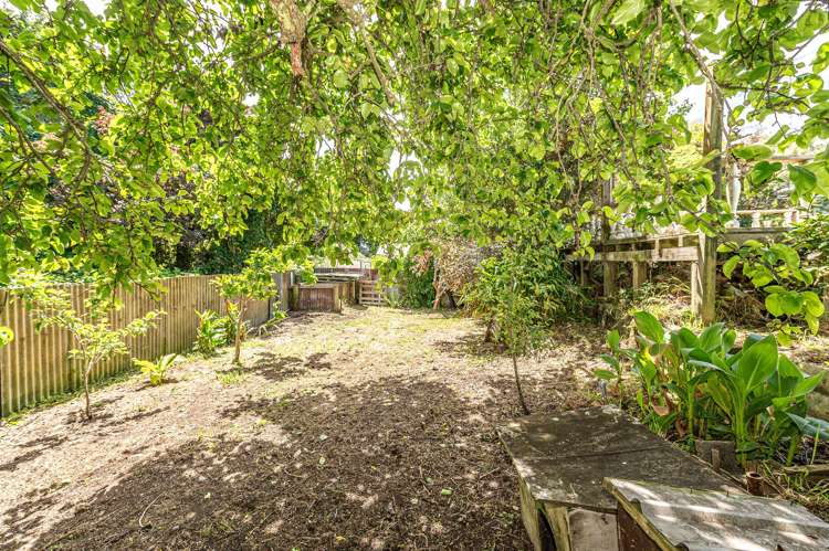 48 Rimu Street Gonville_17