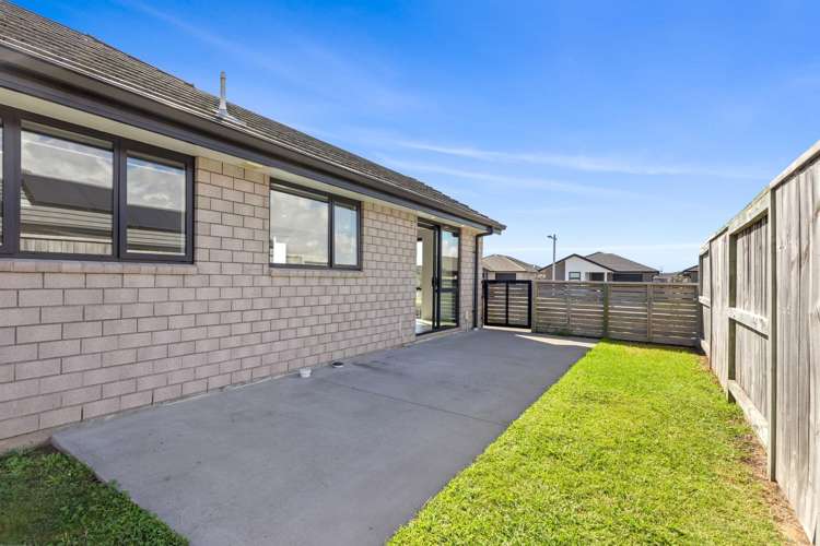 23 Tamapahore Boulevard Papamoa_11