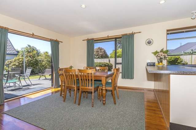 62 Royal Park Drive Parklands_4