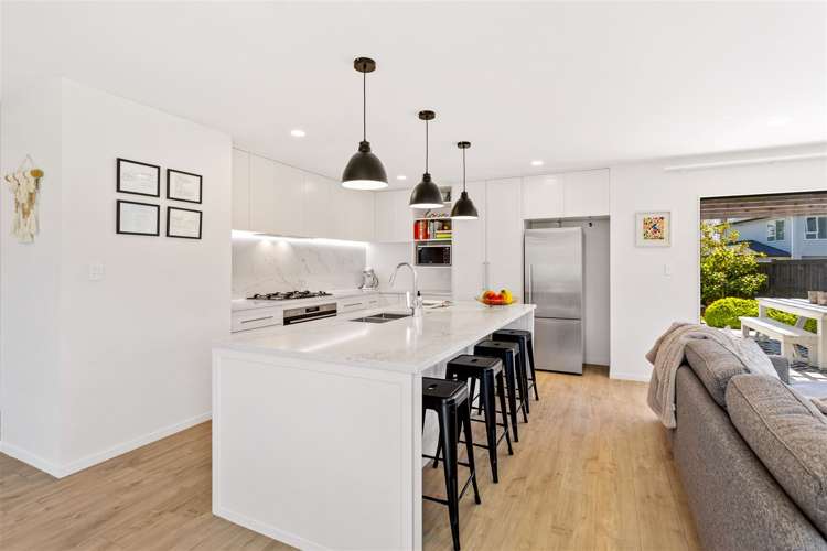 18 Ahutoetoe Road Wainui_5