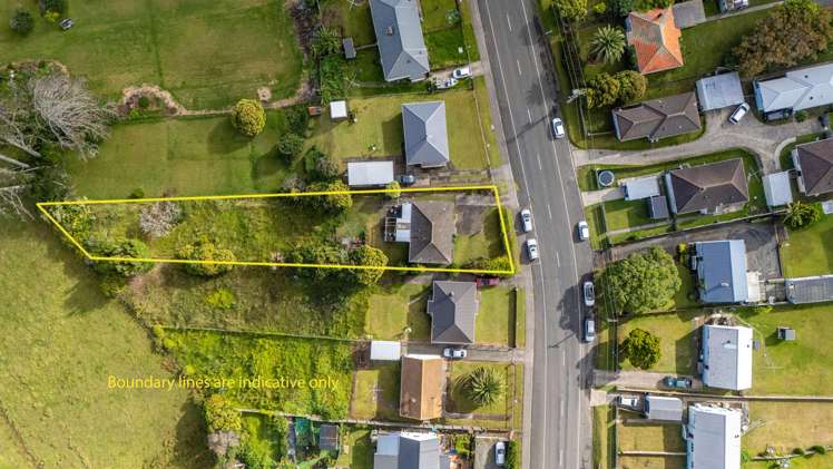 77 Pukepoto Road Kaitaia_21