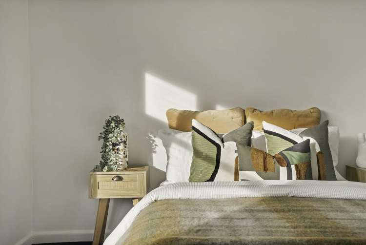 17 Fusilier Street Hoon Hay_22