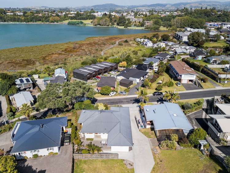 58 Churchill Road Judea_34