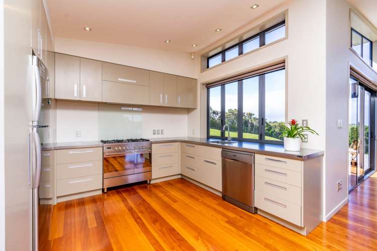 39a Cemetery Road Te Arai_5