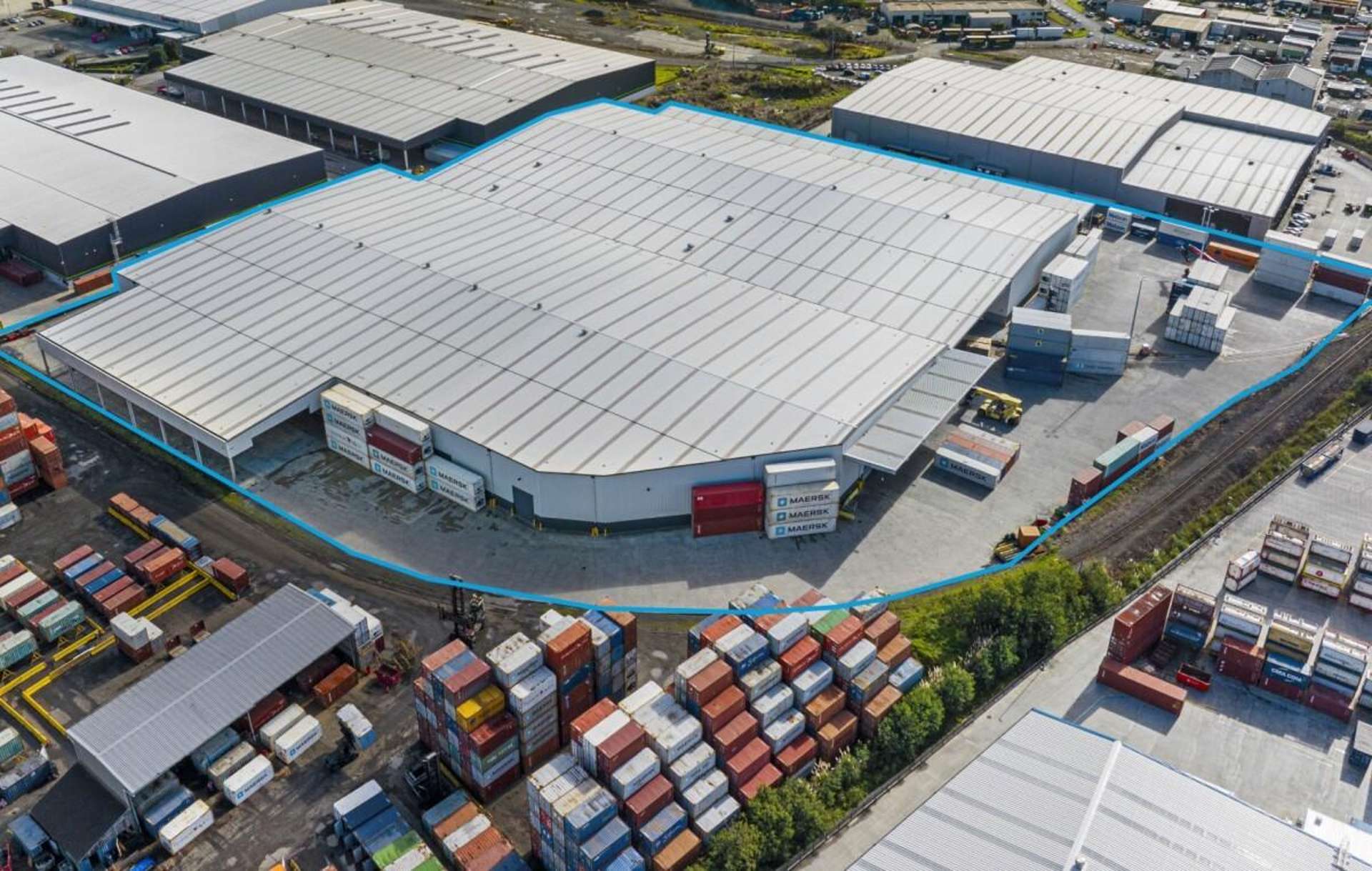 113 Savill Drive Otahuhu_0