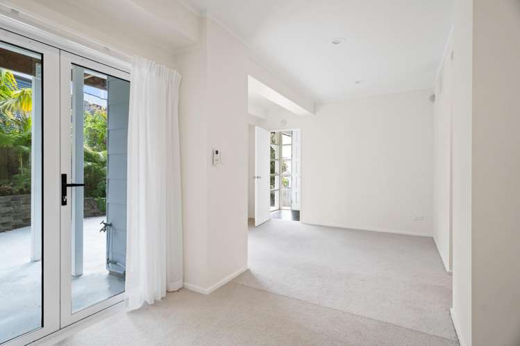 86a Kurahaupo Street_5