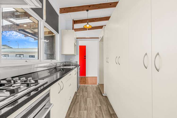 27A France Street Waiuku_8