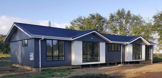 98 Sladdens Bush Road Coopers Creek_3