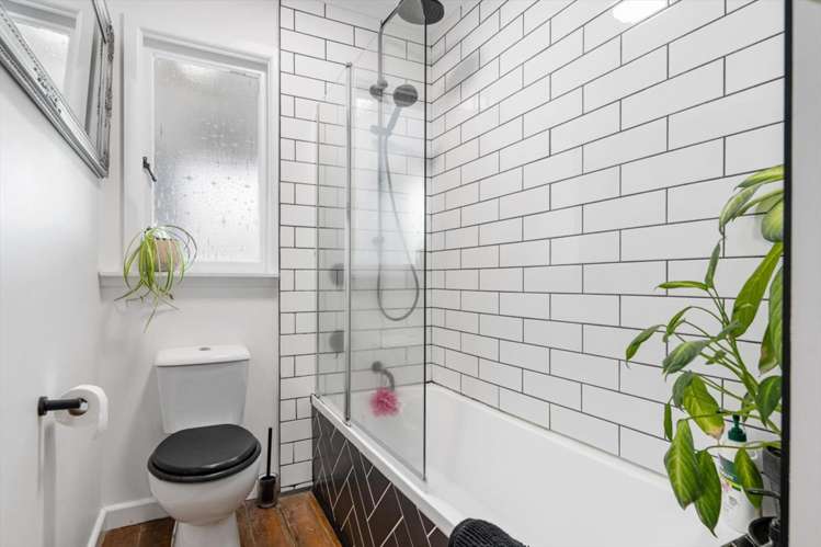 6A Dunlop Road Te Puke_12