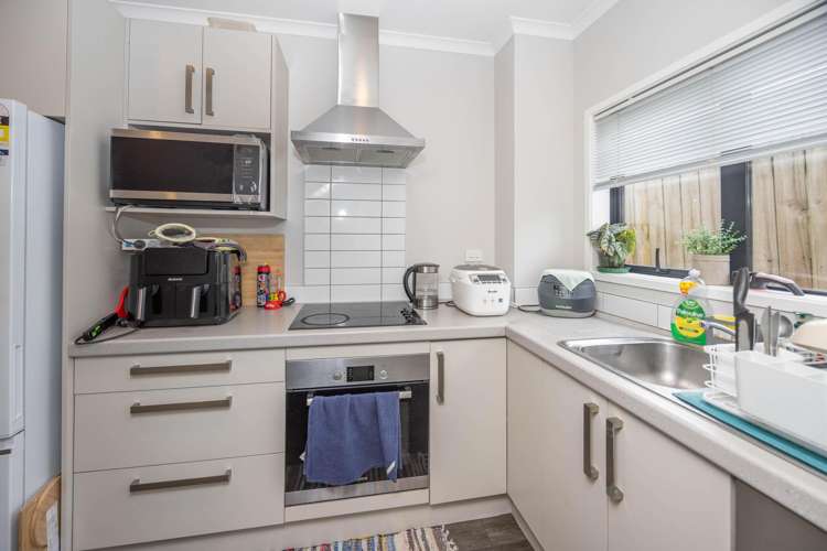 4/29 Beatty Street Melville_4