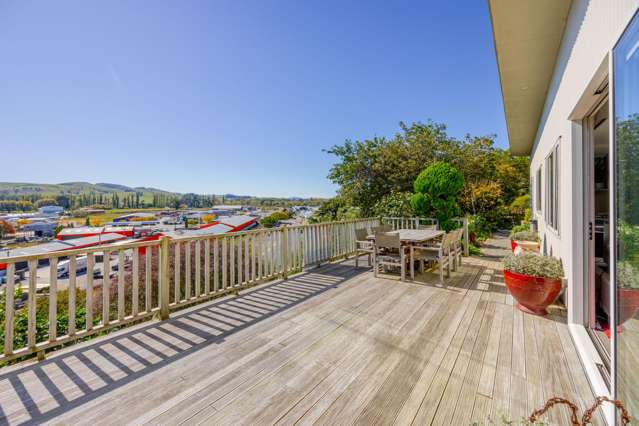 27C Nelson Street Waipukurau_1