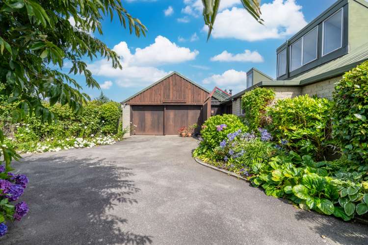 3 Belmont Place Gore_15