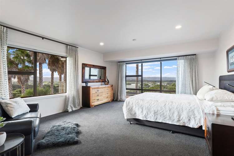 5 Kotare Place Sandspit_14