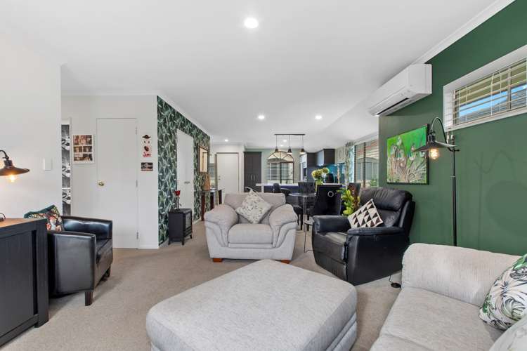 7/22 Pyes Pa Road Pyes Pa_9