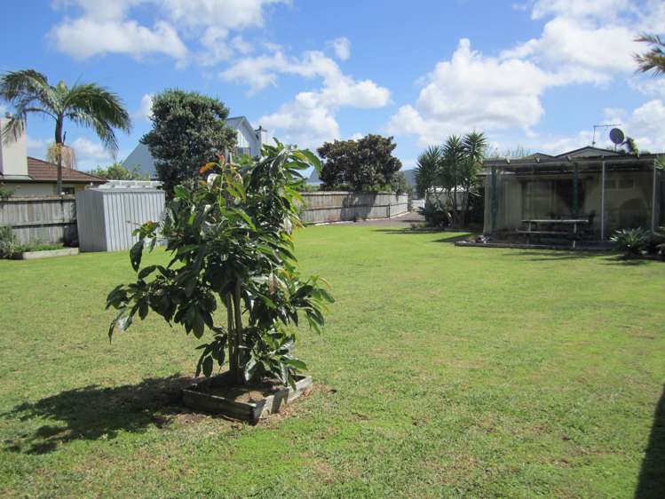 26 Cholmondeley Crescent Whitianga_13