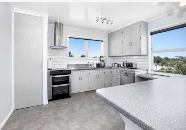 1/17 Wilson Street Te Aroha_2