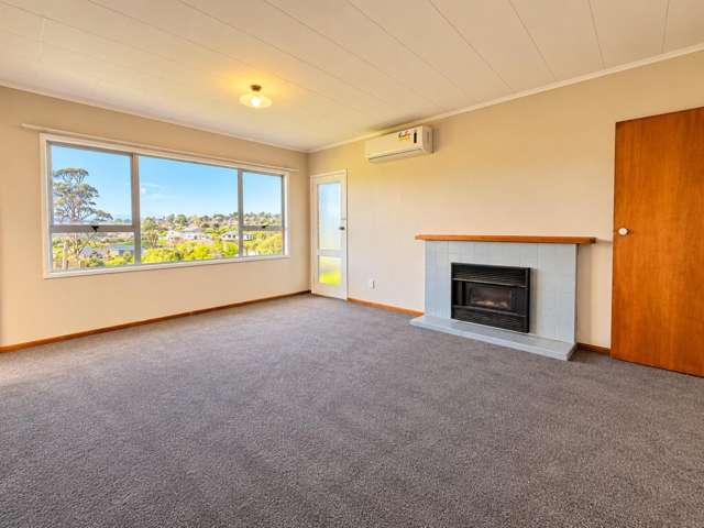 80 Dawson Road Snells Beach_1