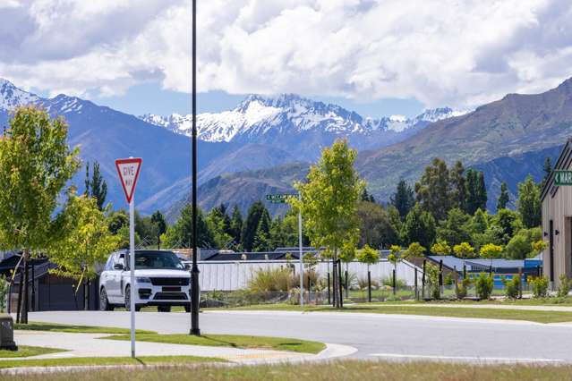 1 Wallace Place Wanaka_3