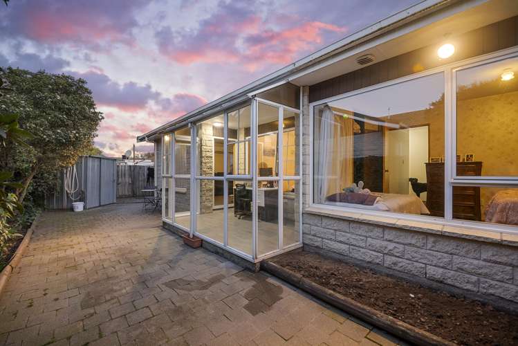 2/12 Lagan Street Belfast_13