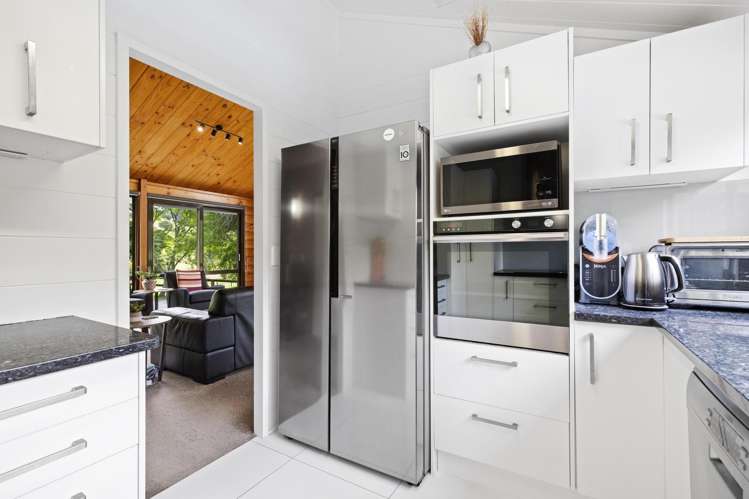 194 Skyhigh Road Hunua_8