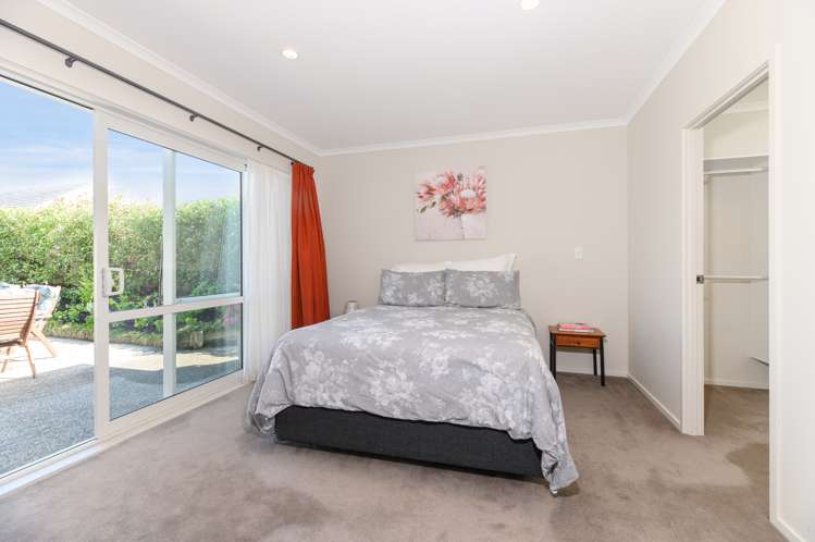 11 Pitoitoi Drive Riverhead_15