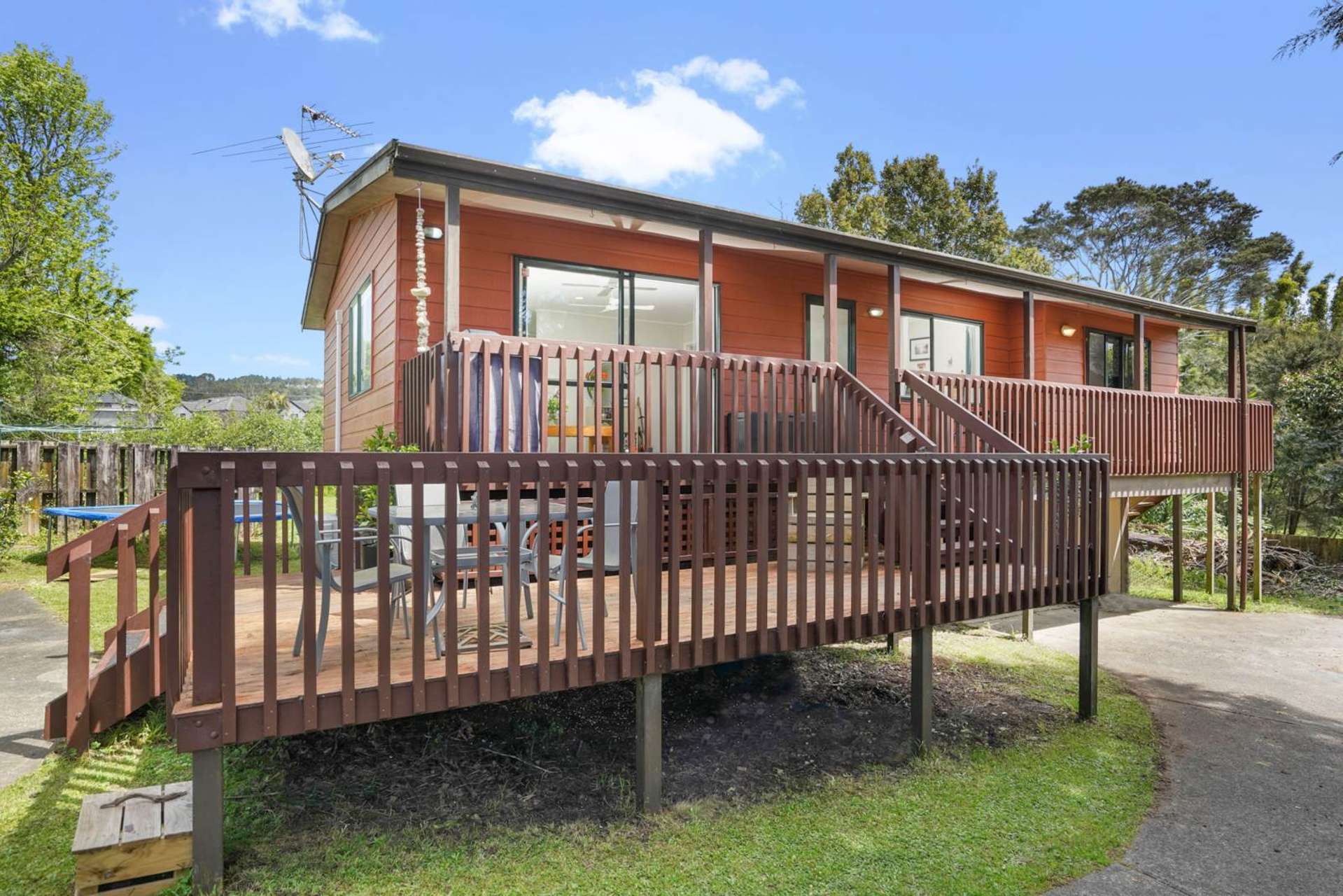 15a Withers Road Glen Eden_0