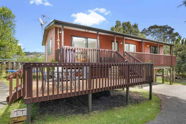 15a Withers Road Glen Eden_0