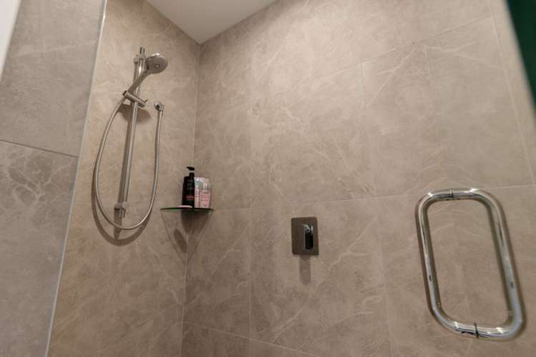 32 Collies Road Casebrook_10