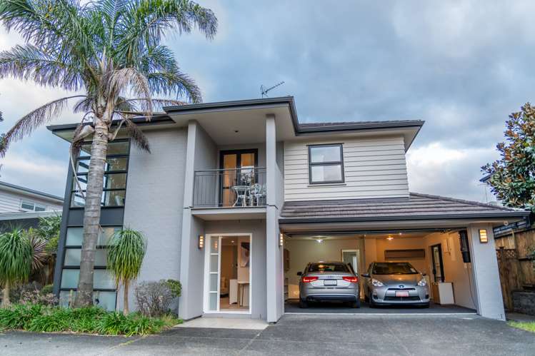 24 Ngahue Drive Stonefields_31