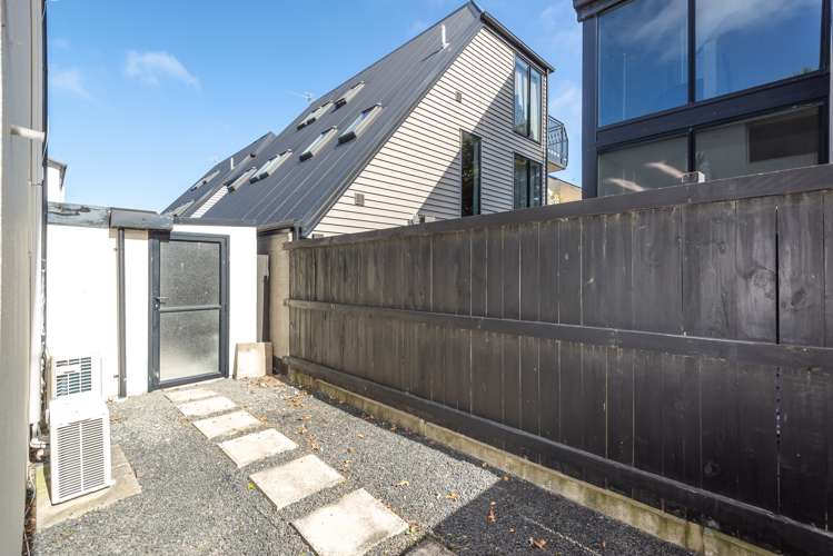 3/345 Armagh Street Linwood_6