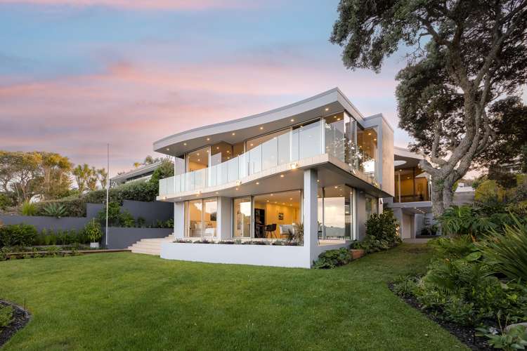 19 Bournemouth Terrace Murrays Bay_0