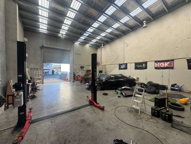 4/37 Foremans Road Islington_2