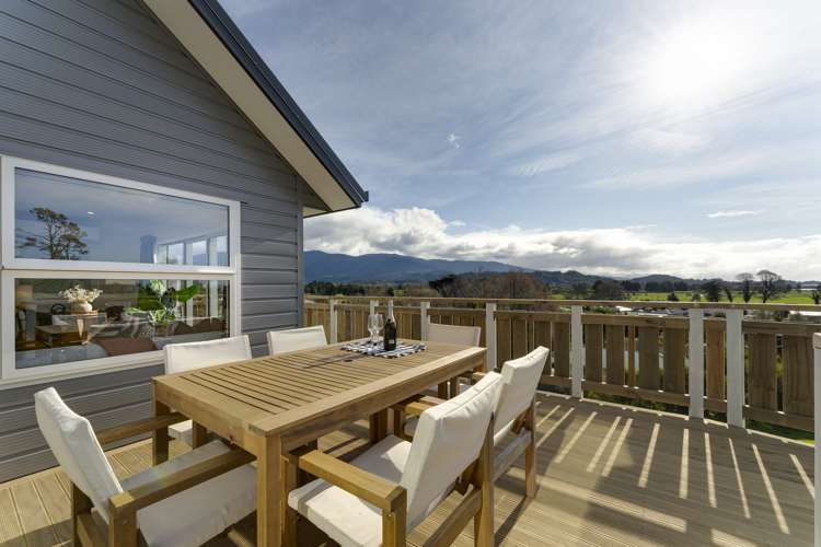 32 Arapeta Place Takaka_7