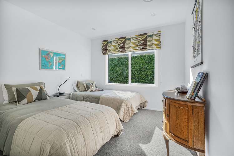 2 Brad Avenue Flagstaff_13