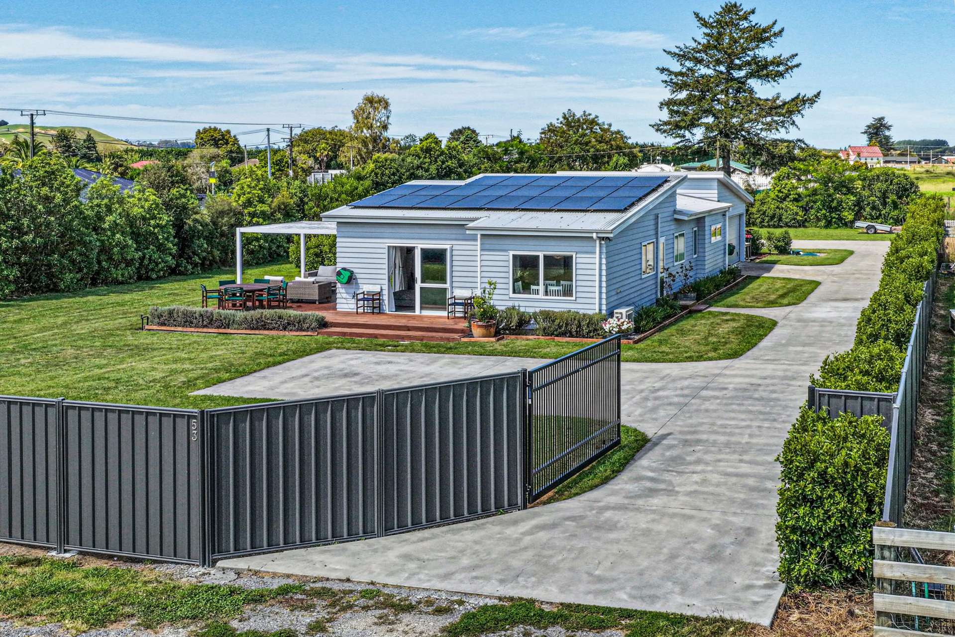 53 Taihape Road Omahu_0