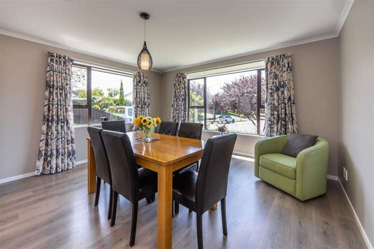 11 Fuchsia Place Halswell_7