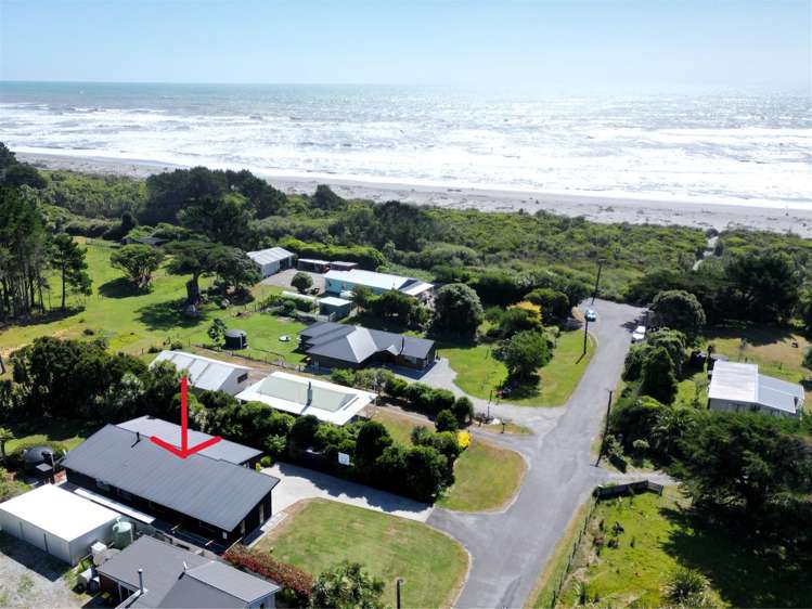23 Pandora Avenue Camerons_2