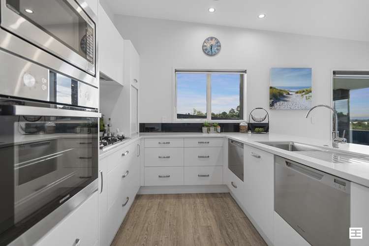 11 Inlet Views Bethlehem_18